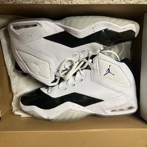 NEW BOXED Nike Air Jordan B’Loyal | Men’s Size 8
